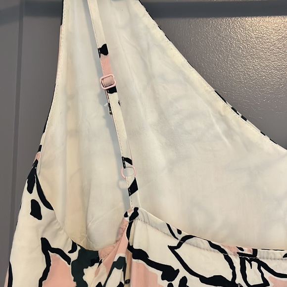 Summer top - Picture 3 of 4